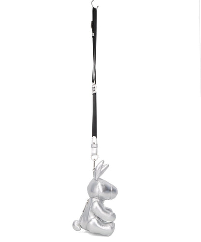 DOLLS/RABBIT MINI BAG