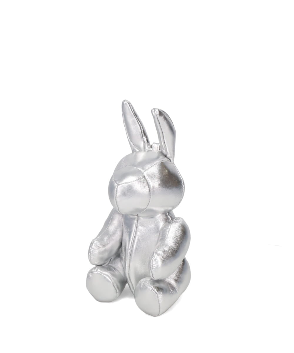 DOLLS/RABBIT MINI BAG