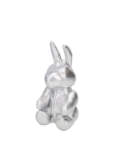 DOLLS/RABBIT MINI BAG