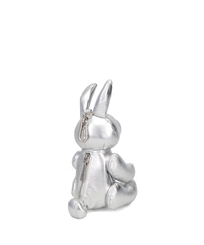 DOLLS/RABBIT MINI BAG