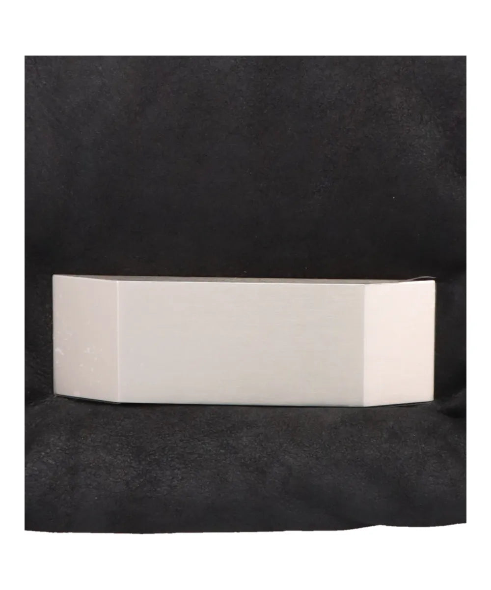 BIG PILLOW GRIFFIN - BLACK