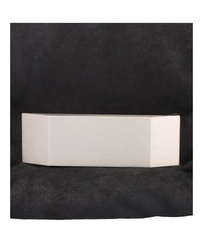 BIG PILLOW GRIFFIN - BLACK