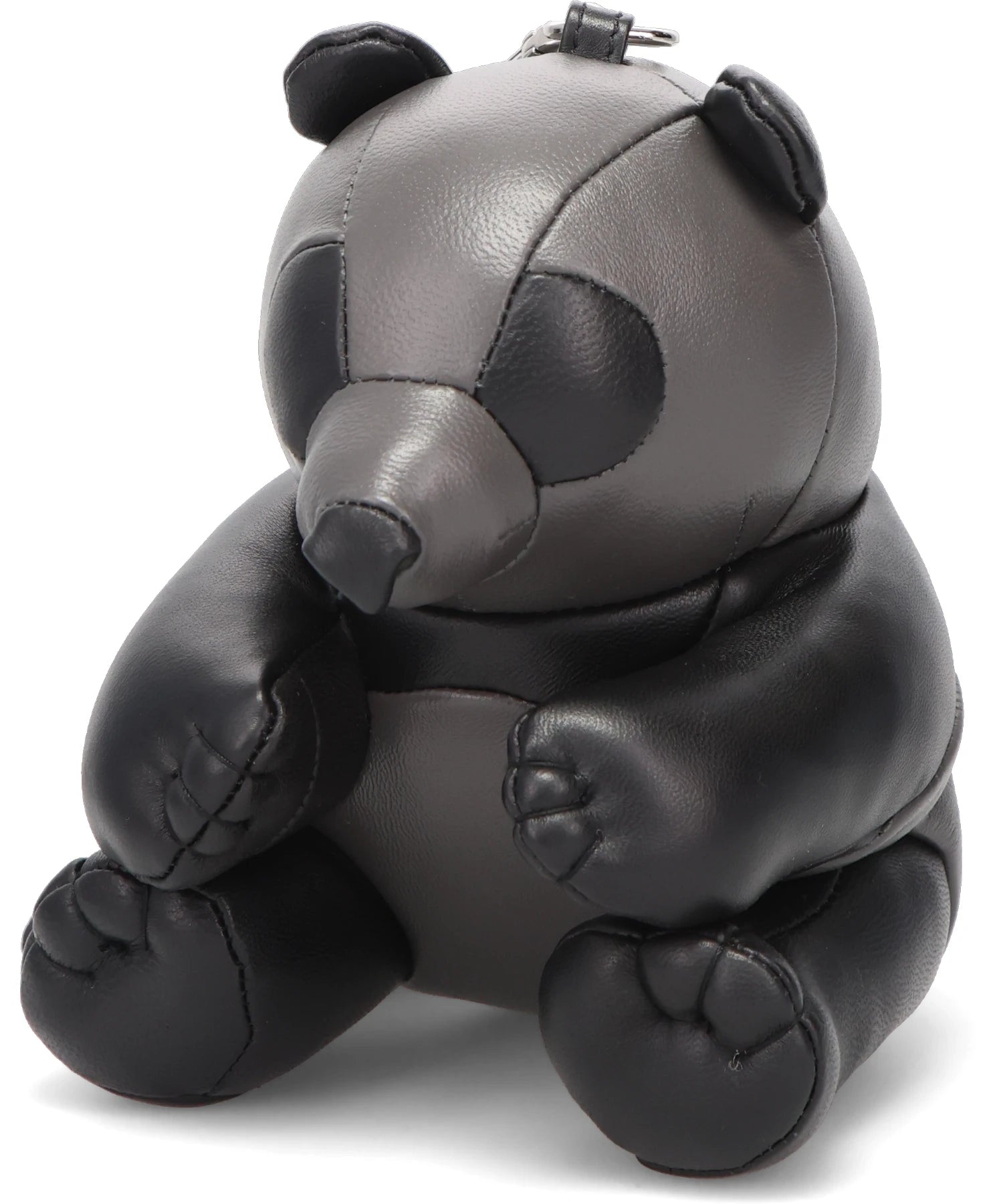 Maison MIHARA YASUHIRO(メゾンミハラヤスヒロ) DOLLS/PANDA MINI BAG (SMALL SIZE)