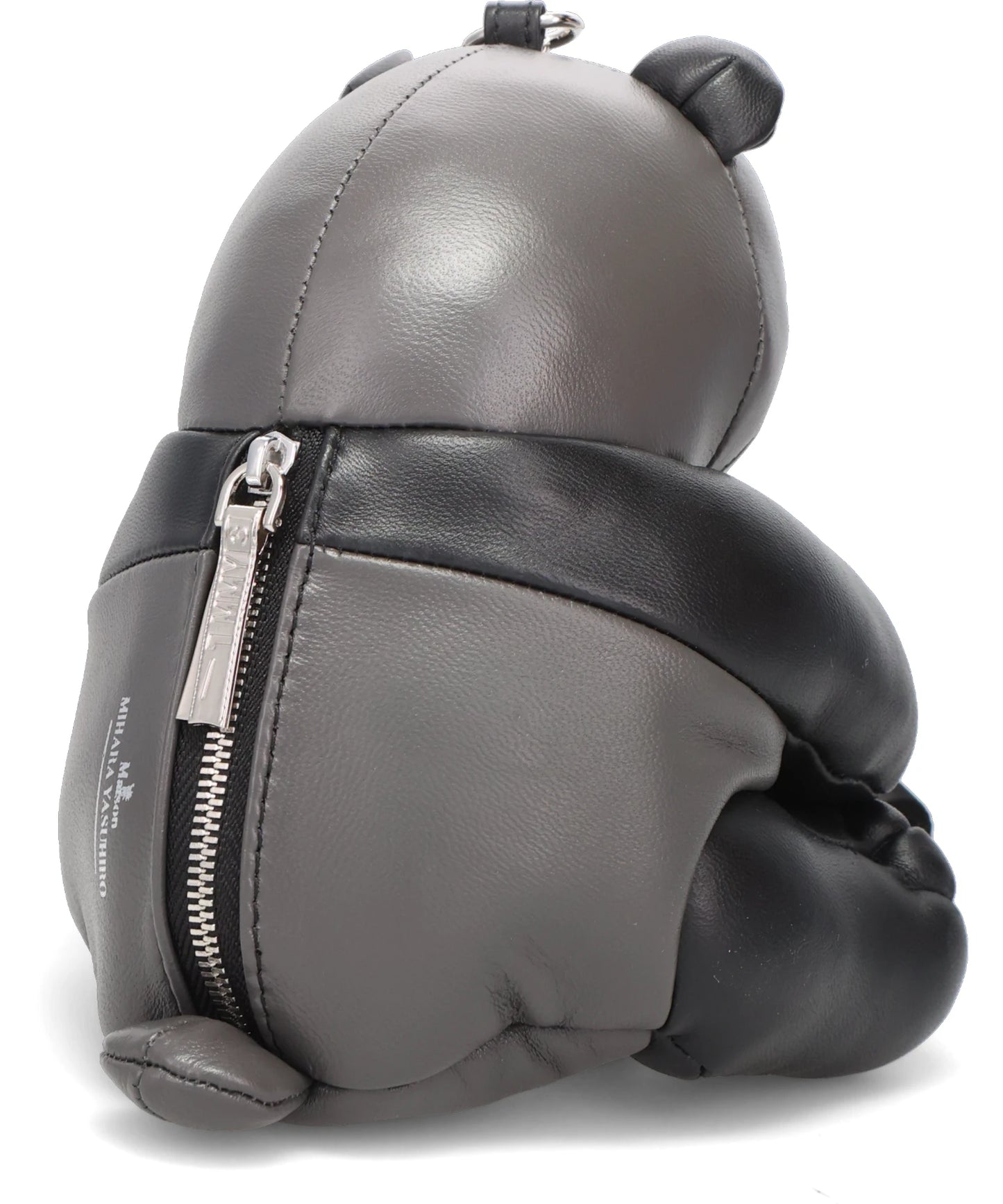 DOLLS/PANDA MINI BAG (SMALL SIZE)