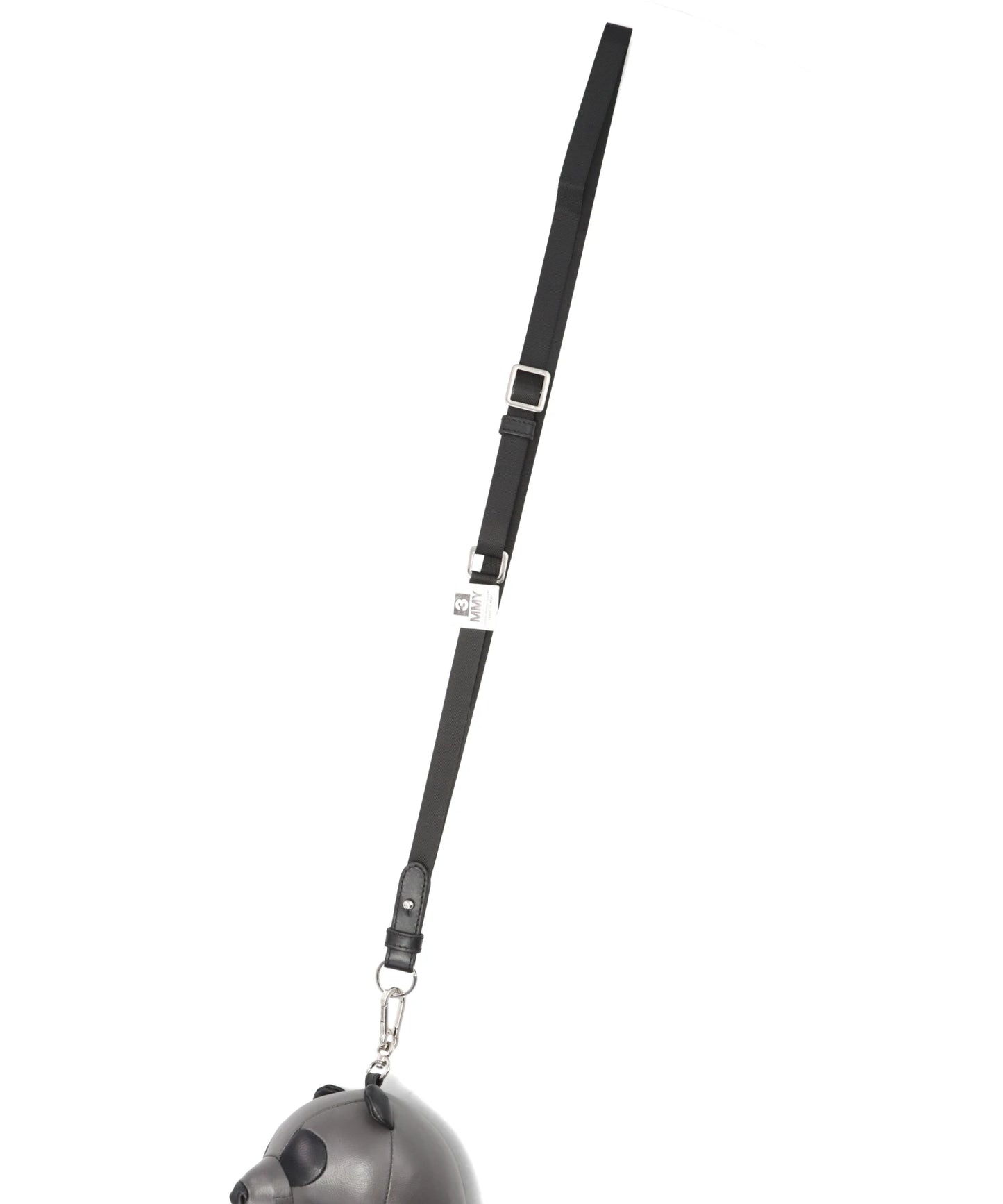 DOLLS/PANDA MINI BAG (SMALL SIZE)