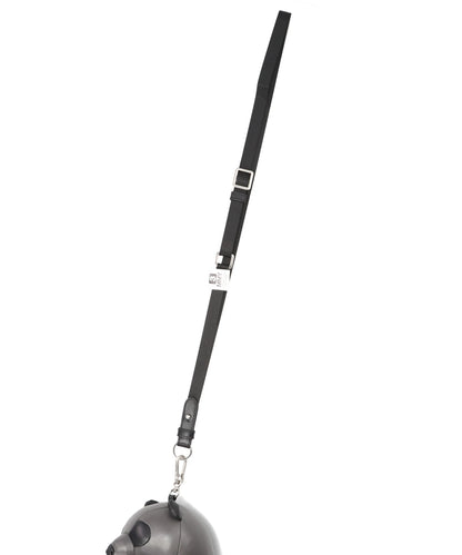 DOLLS/PANDA MINI BAG (SMALL SIZE)