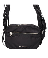 riv nobuhiko(リブノブヒコ)CALLE FLOWER SHOULDER