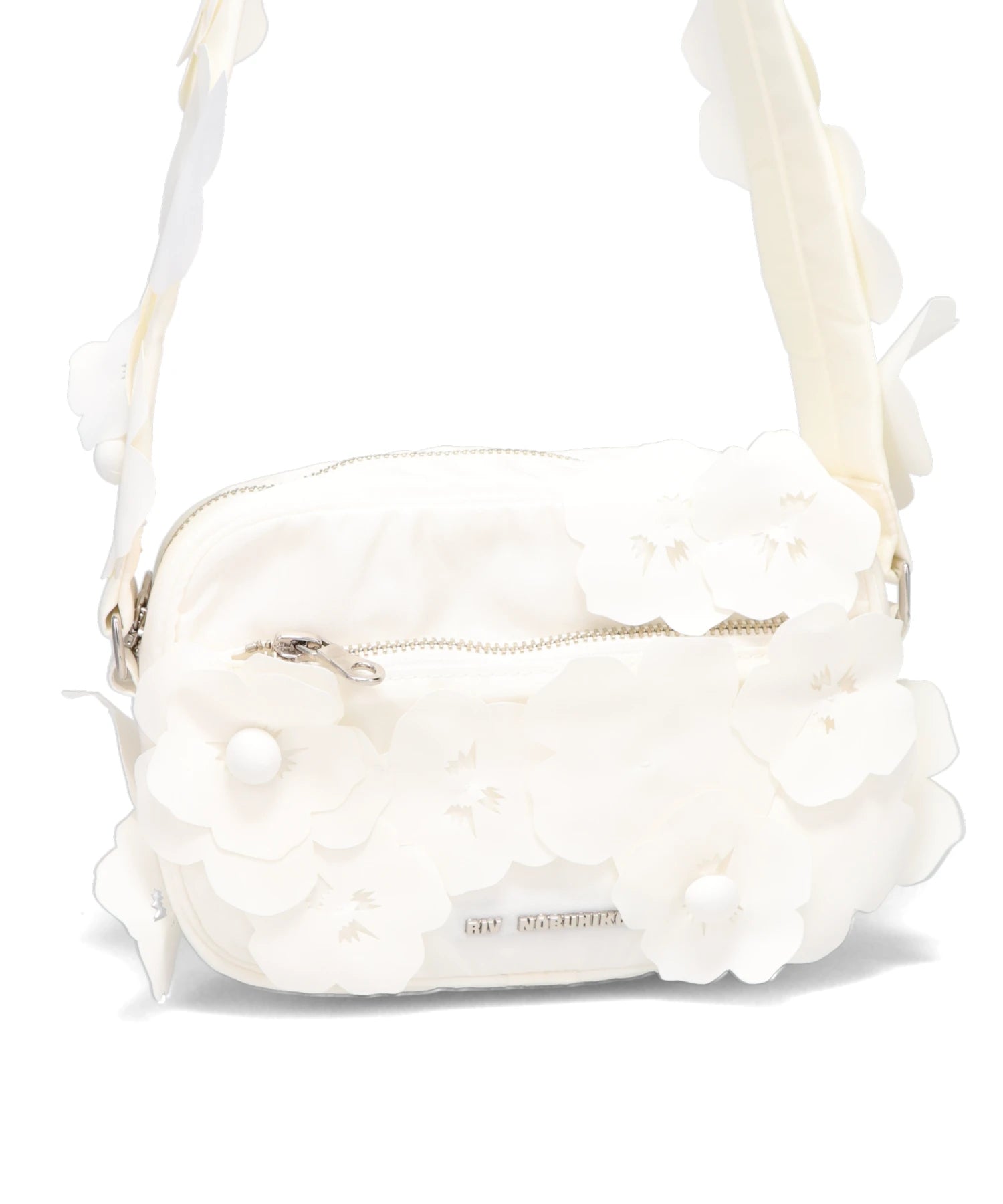 RIV NOBUHIKO(リブ ノブヒコ)LEE SHOULDER BAG