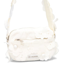 RIV NOBUHIKO(リブ ノブヒコ)LEE SHOULDER BAG