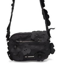 RIV NOBUHIKO(リブ ノブヒコ)LEE SHOULDER BAG