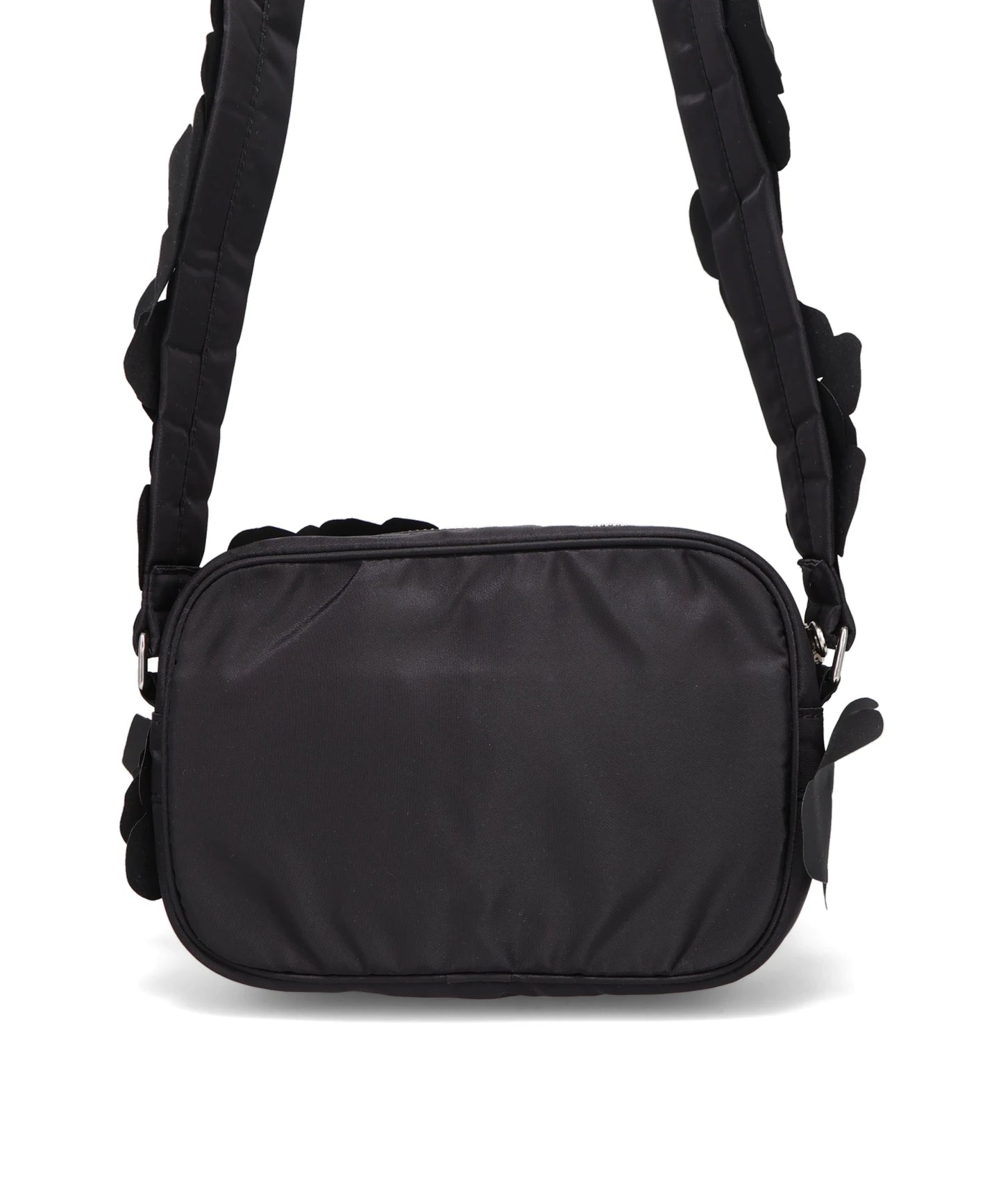 LEE SHOULDER BAG