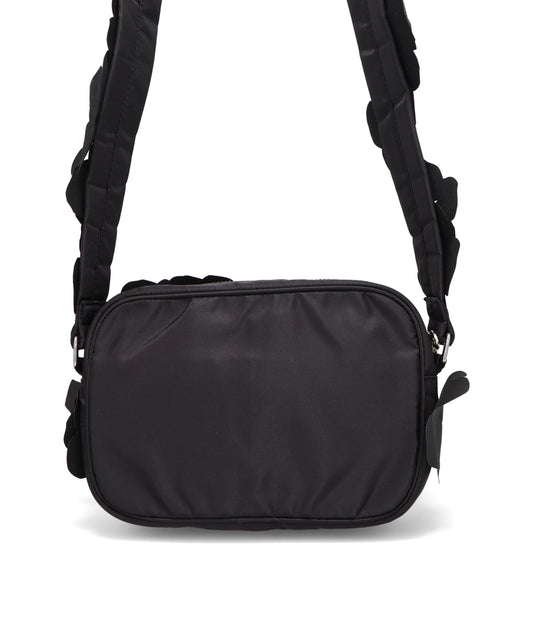 LEE SHOULDER BAG