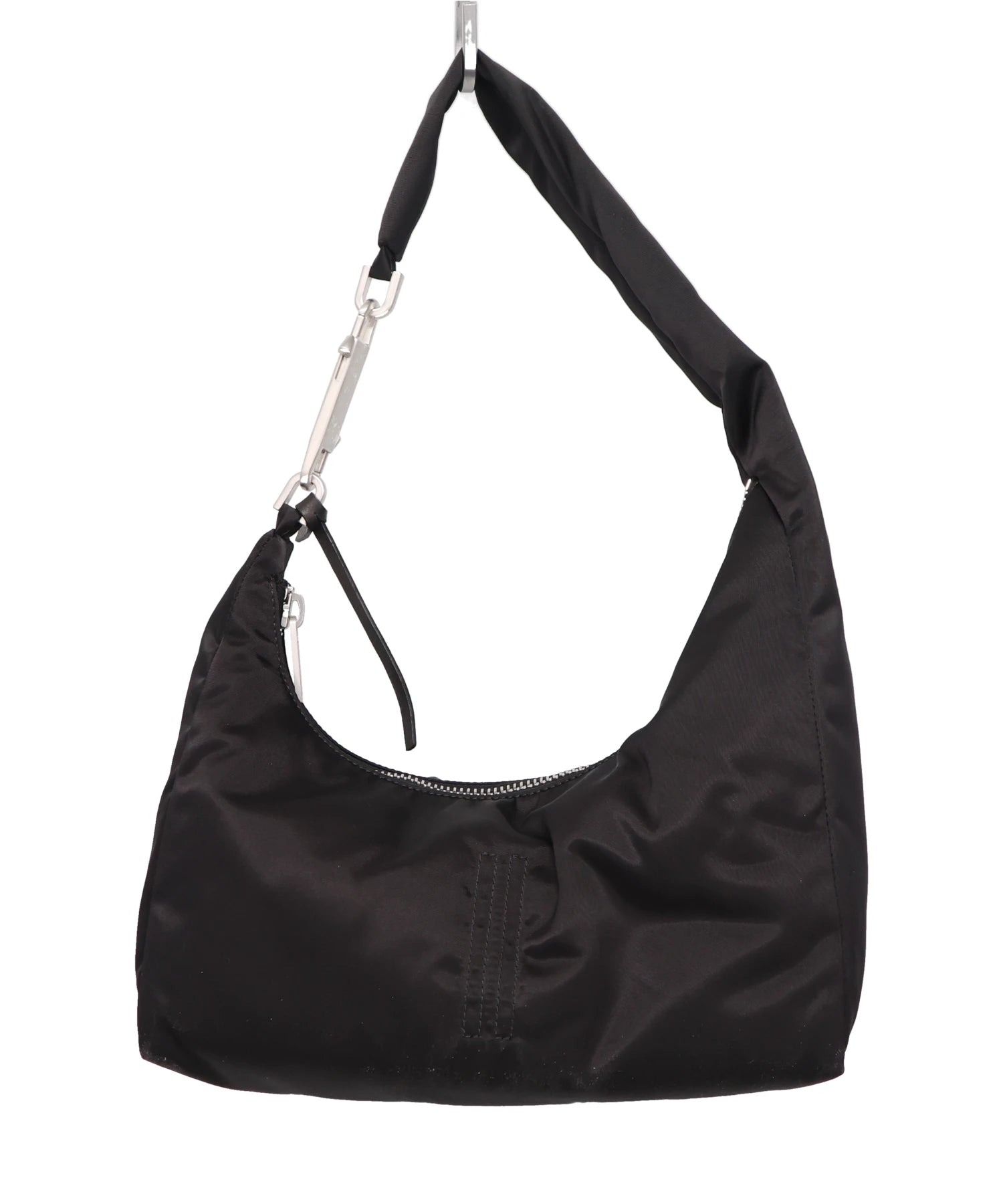 SMALL GEMINI BAG – MIDWEST ONLINE STORE SMALL GEMINI BAG – MIDWEST ONLINE STORE