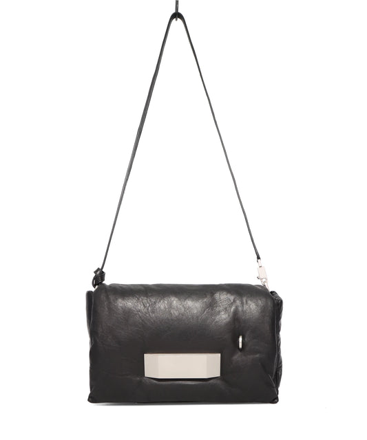 Rick Owens(リックオウエンス) 2026SS BIG PILLOW GRIFFIN RA01F0846LBEPA