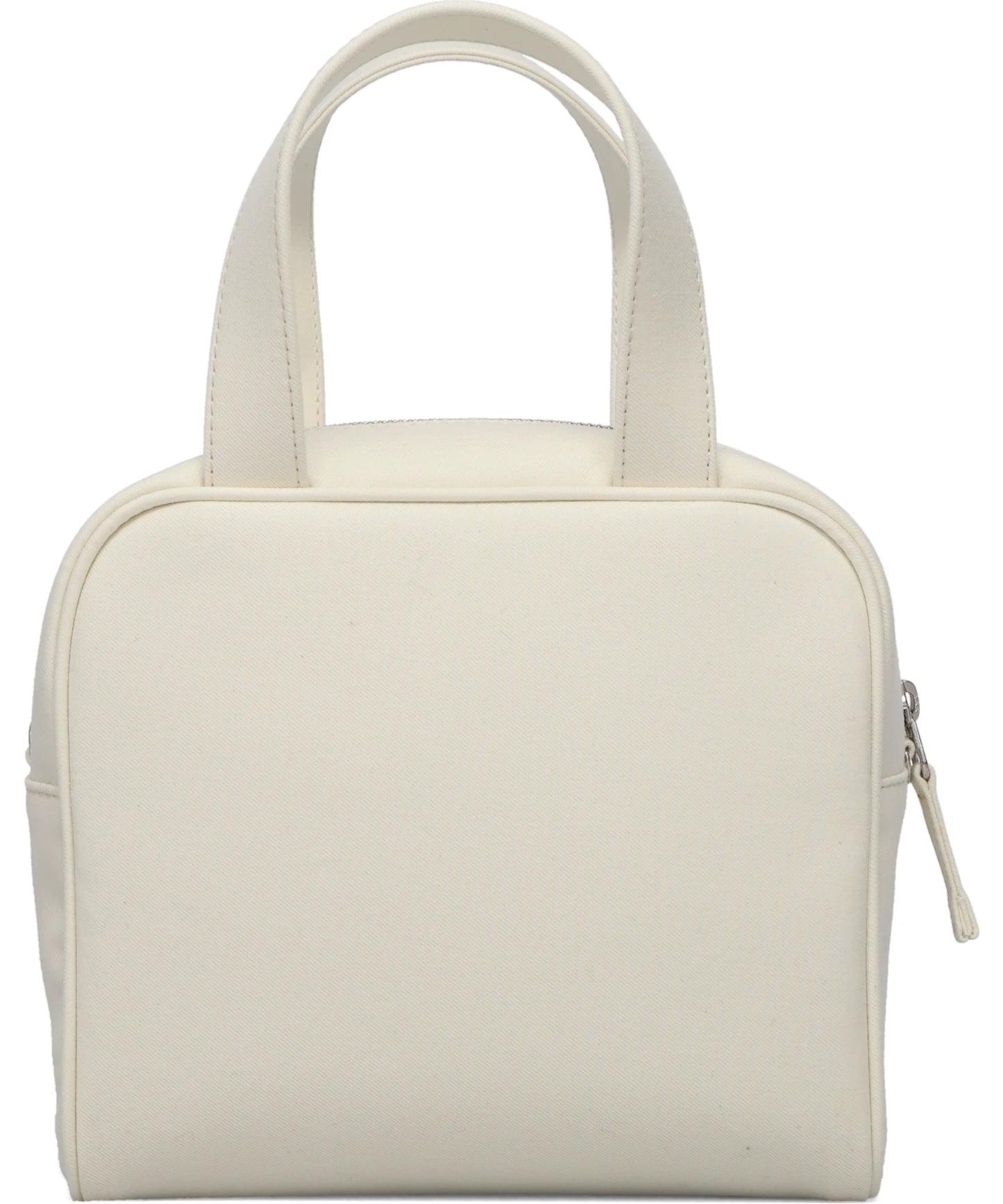 AUBADE EMBROIDERY BAG