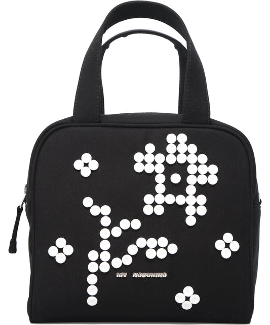 AUBADE EMBROIDERY BAG