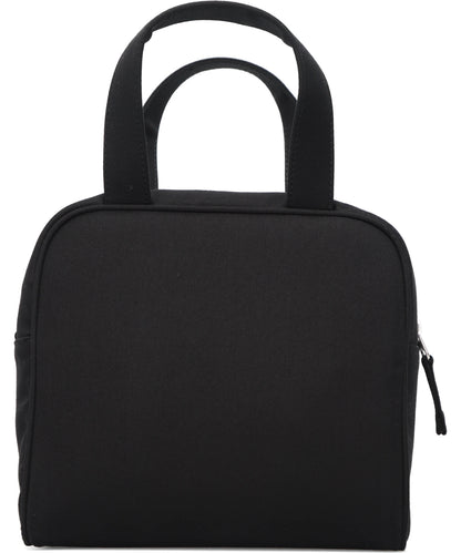 AUBADE EMBROIDERY BAG