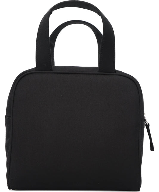 AUBADE EMBROIDERY BAG