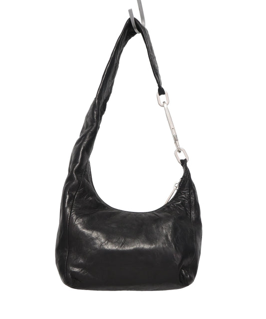 DISCO GEMINI BAG