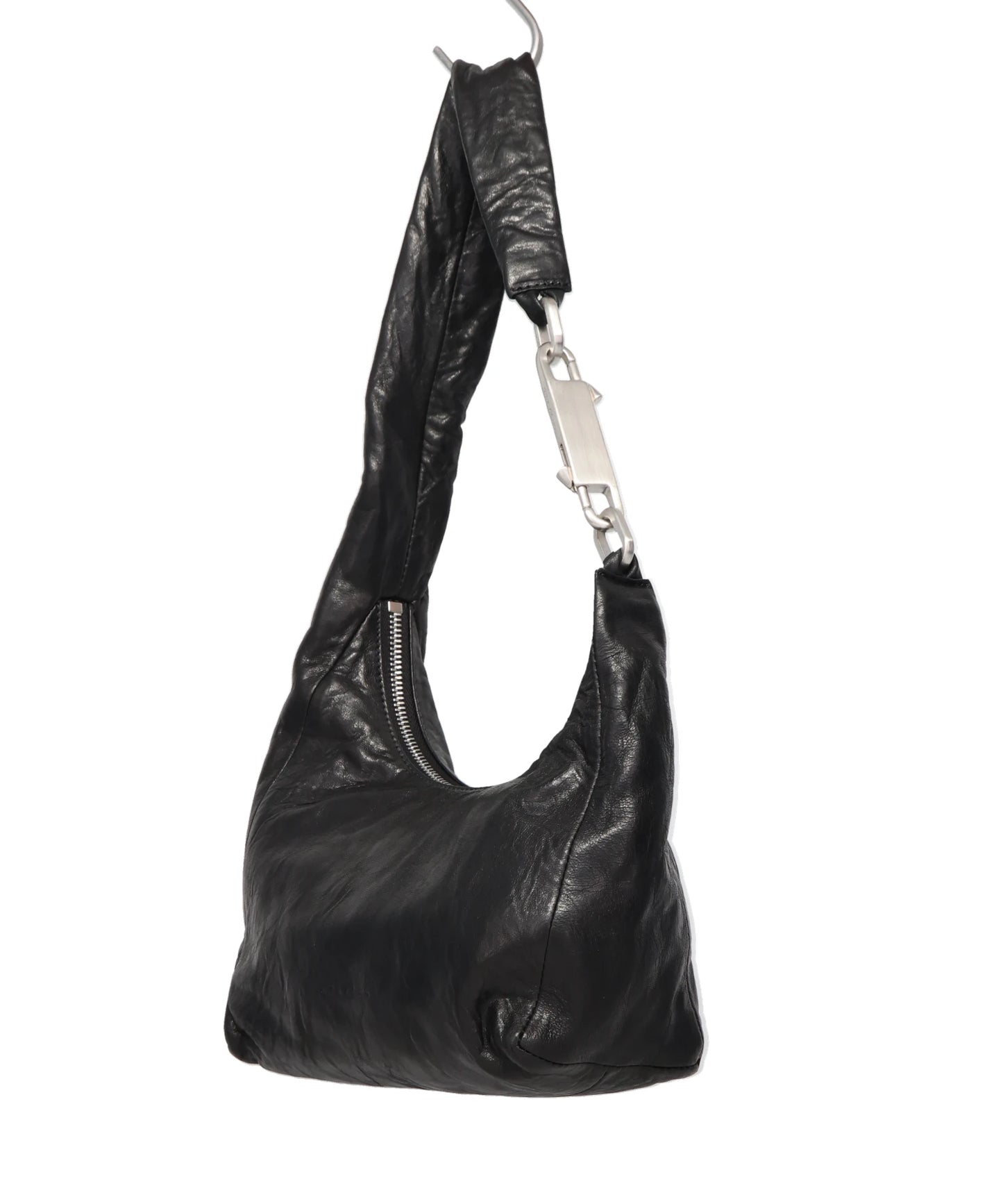 DISCO GEMINI BAG