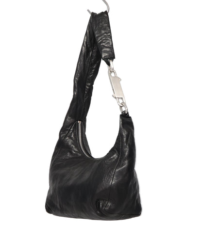 DISCO GEMINI BAG