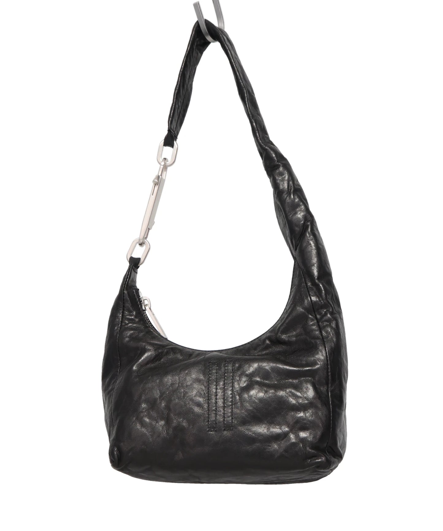 DISCO GEMINI BAG