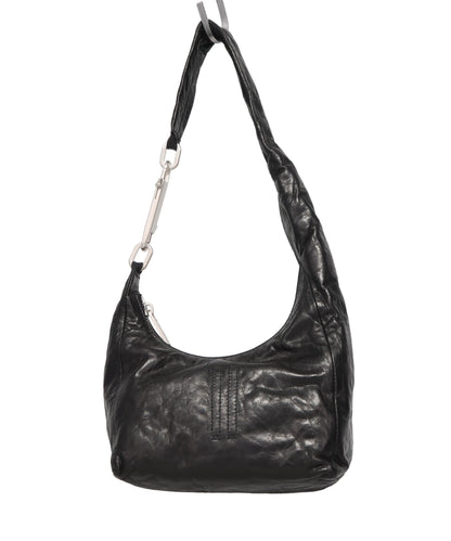 DISCO GEMINI BAG