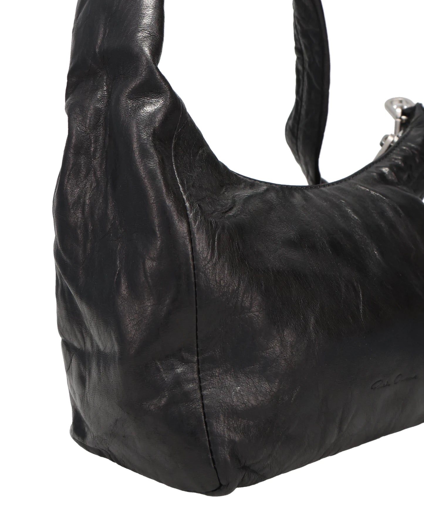 DISCO GEMINI BAG
