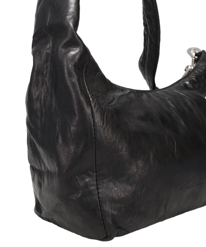 DISCO GEMINI BAG