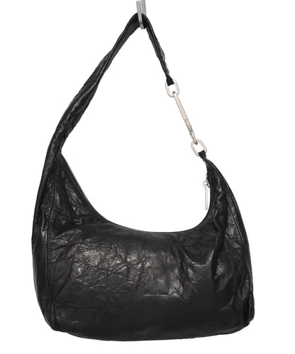SMALL GEMINI BAG
