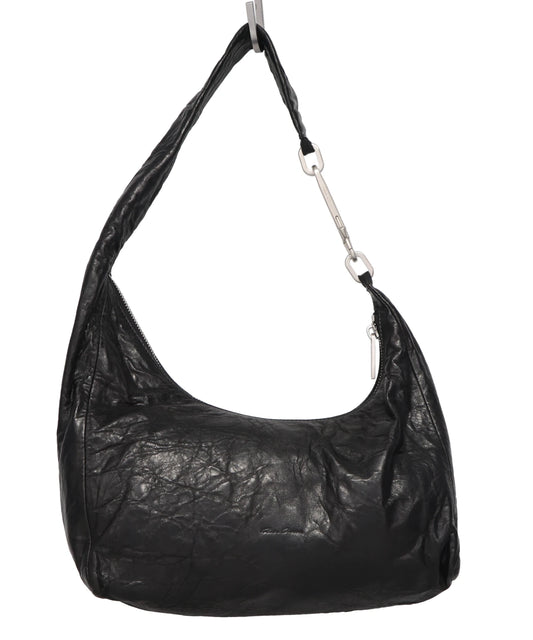 SMALL GEMINI BAG