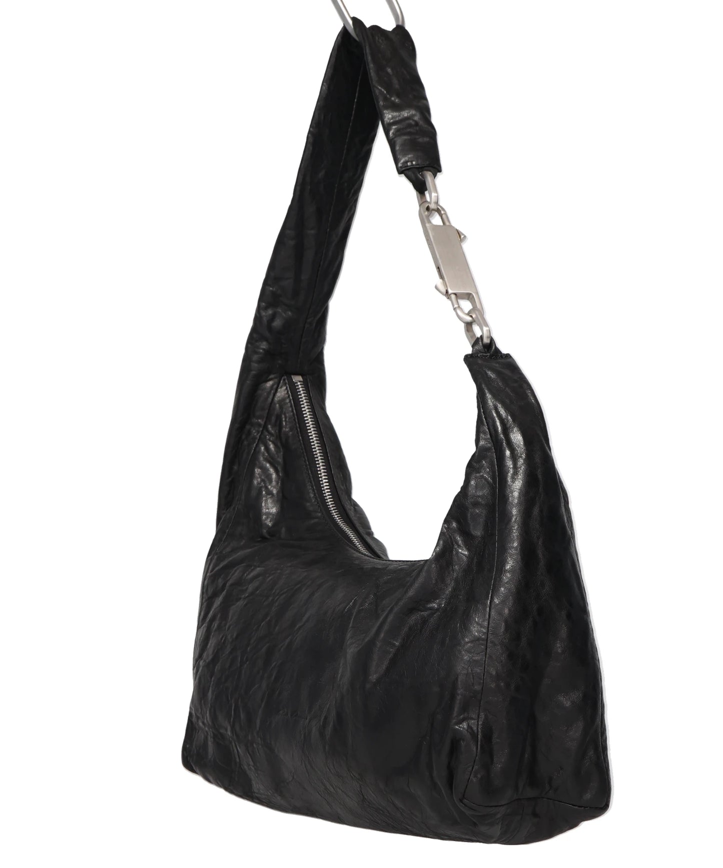 SMALL GEMINI BAG