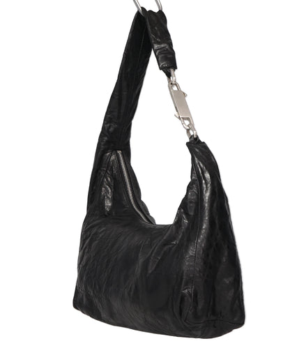 SMALL GEMINI BAG
