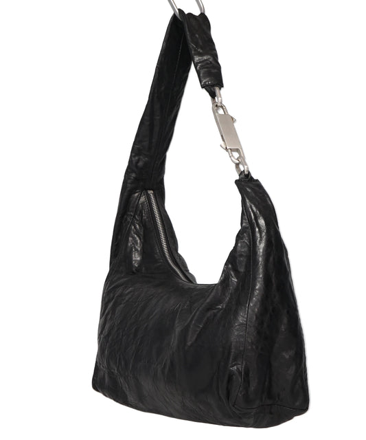 SMALL GEMINI BAG