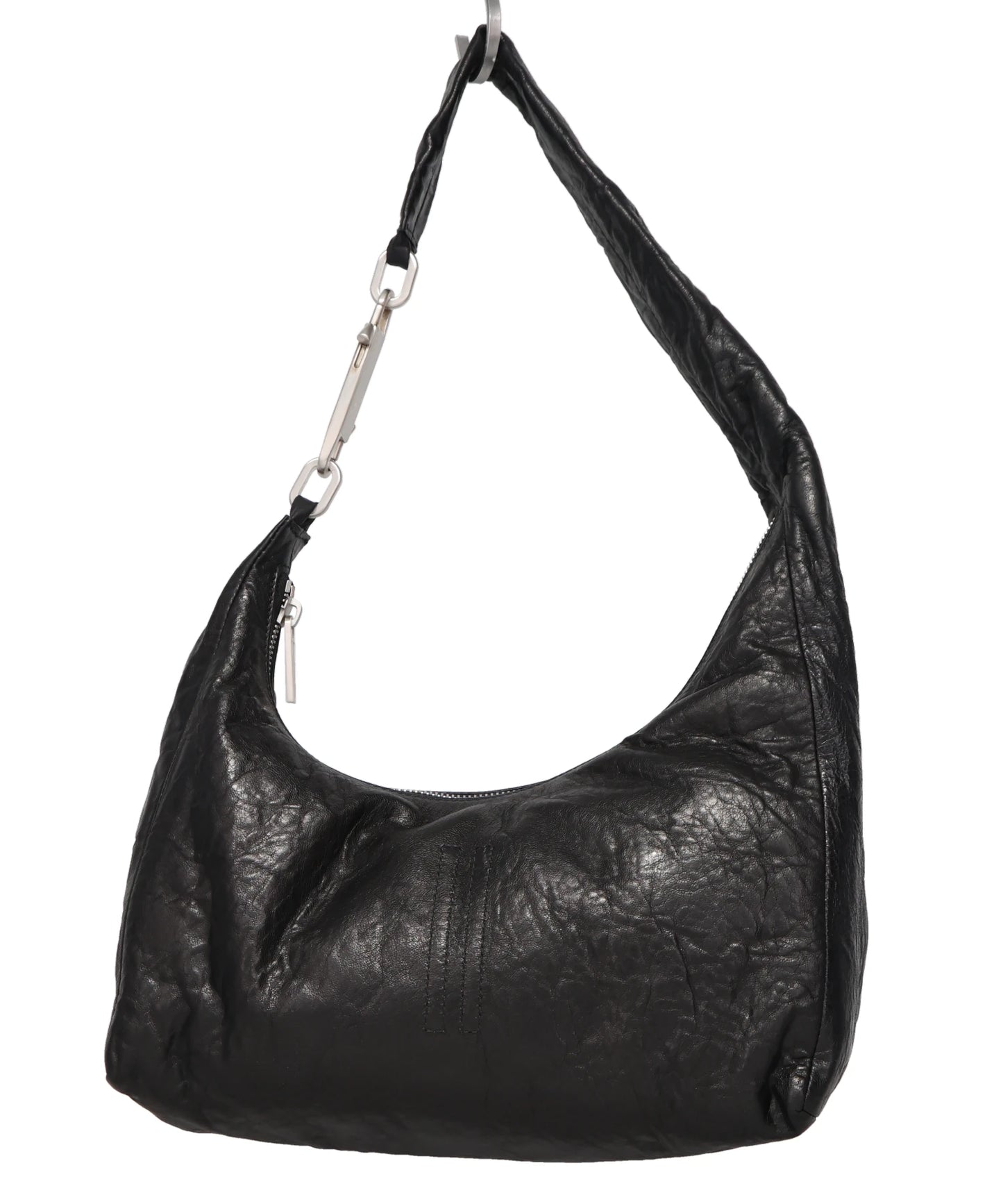 SMALL GEMINI BAG