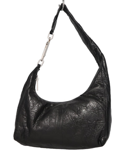 SMALL GEMINI BAG