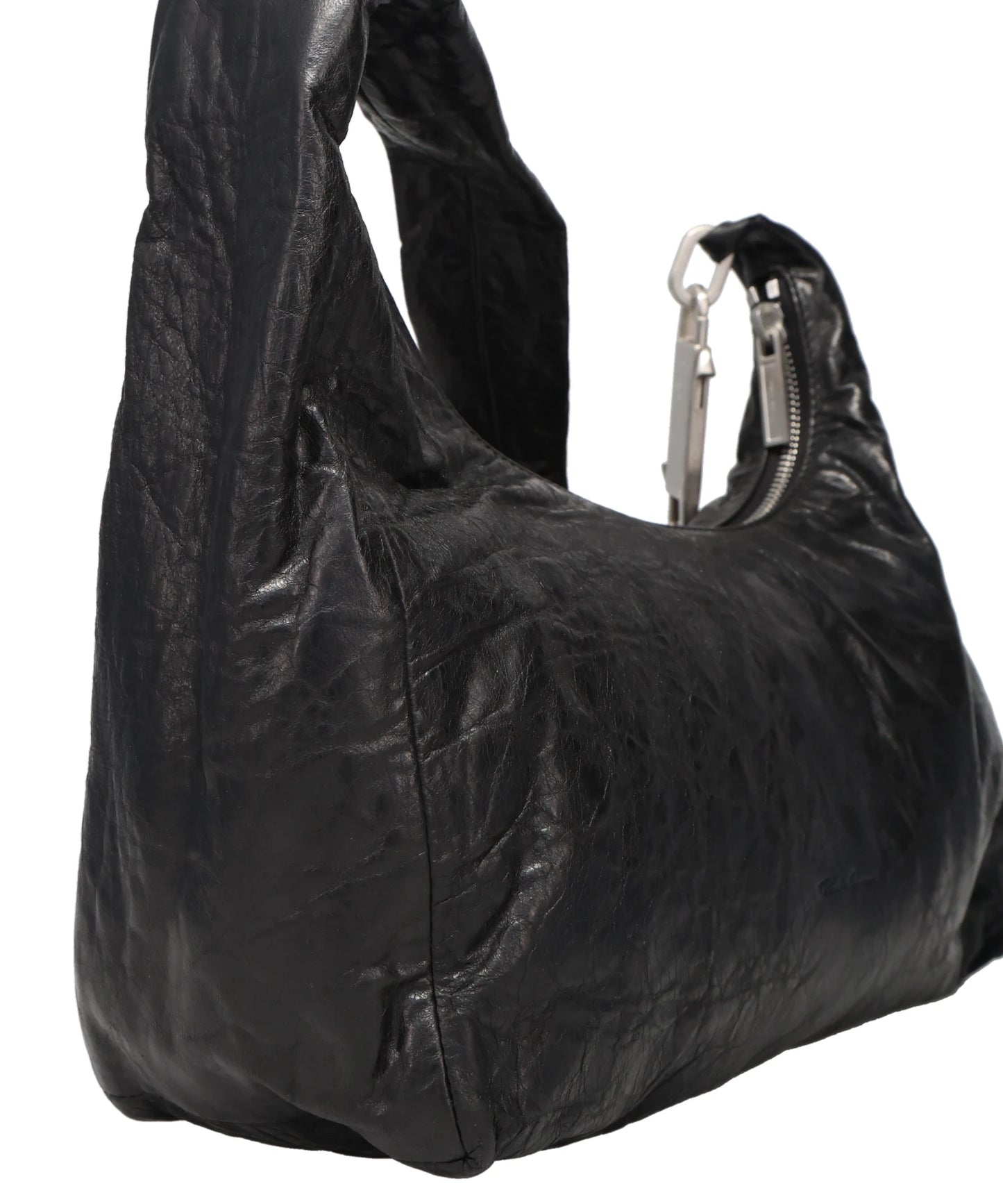 SMALL GEMINI BAG