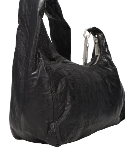 SMALL GEMINI BAG