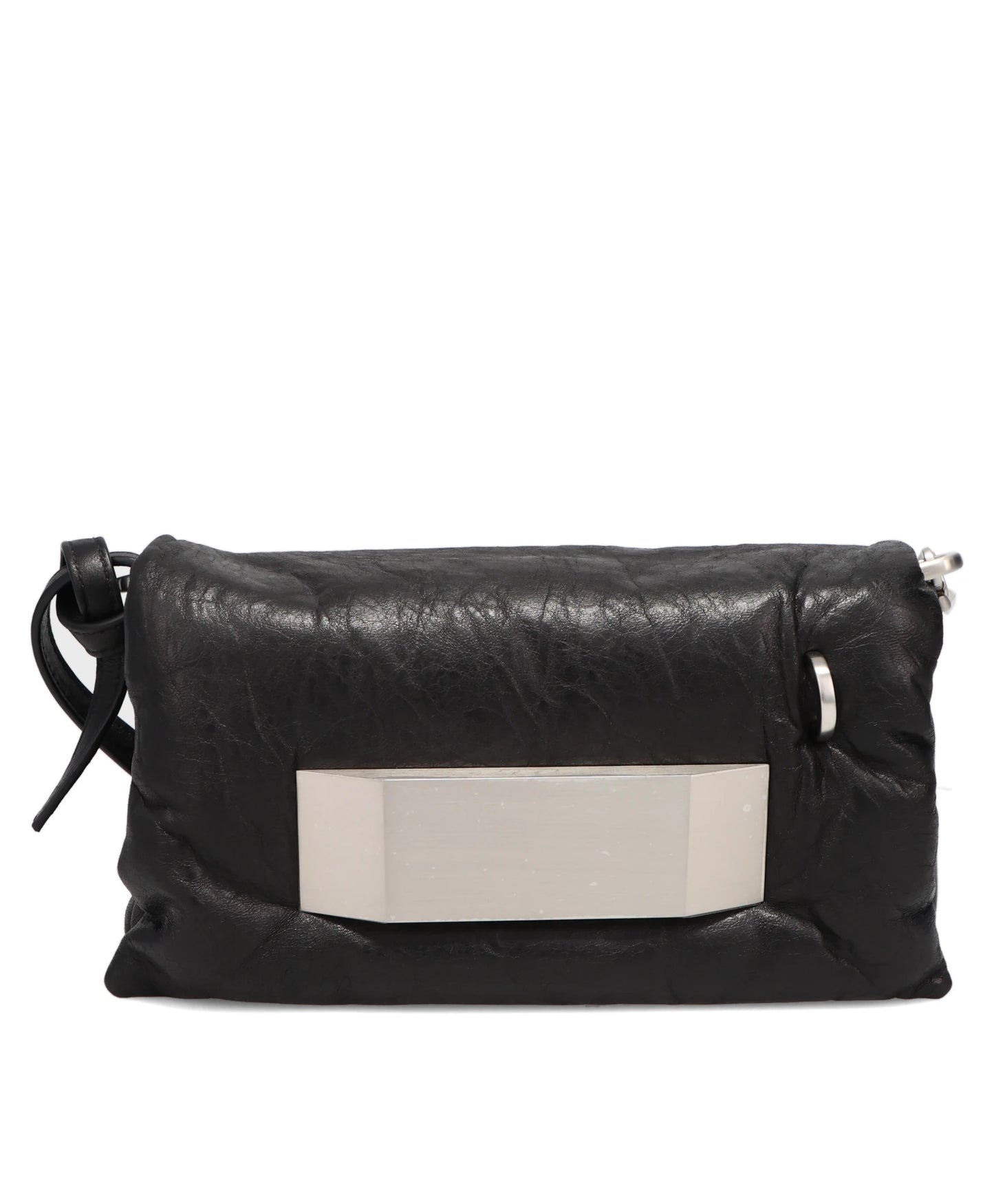 Rick Owens（リック・オウエンス）PILLOW GRIFFIN