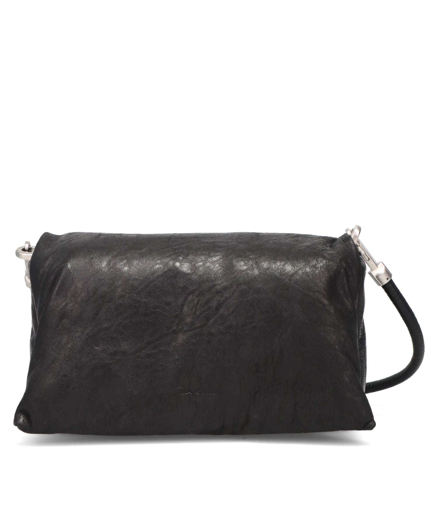 Rick Owens(リックオウエンス) 2026AW SHOULDER PILLOW GRIFFIN RA02F0948LBEPA