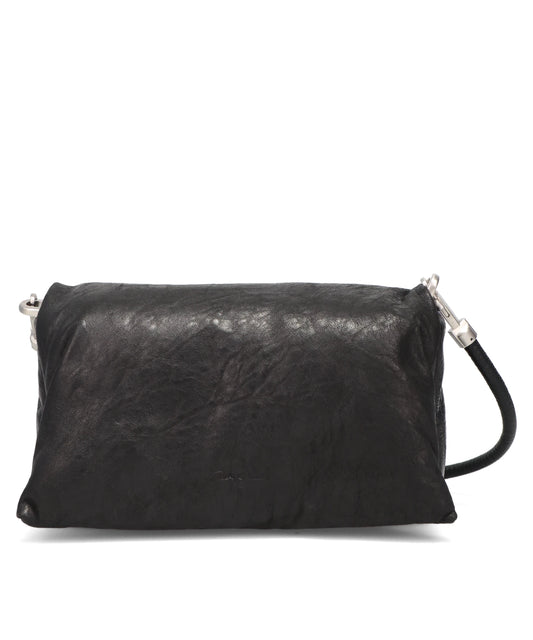Rick Owens(リックオウエンス) 2026AW SHOULDER PILLOW GRIFFIN RA02F0948LBEPA
