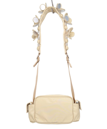 RAVELEY FLOWER BAG