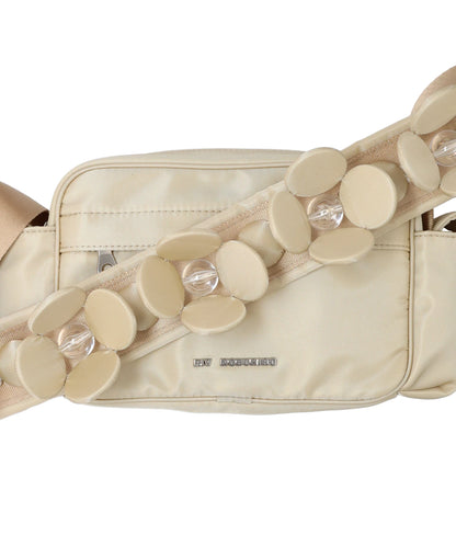 RAVELEY FLOWER BAG
