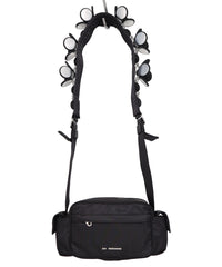 RIV NOBUHIKO(リブ ノブヒコ)RAVELEY FLOWER BAG