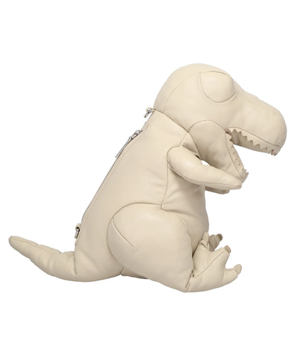Maison MIHARA YASUHIRO(メゾンミハラヤスヒロ) DOLLS/T-REX SHOULDER BAG