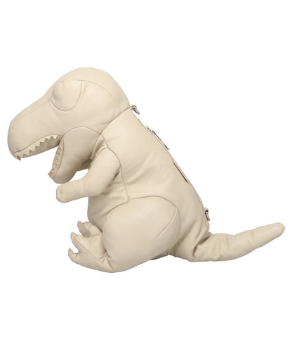 DOLLS/T-REX SHOULDER BAG