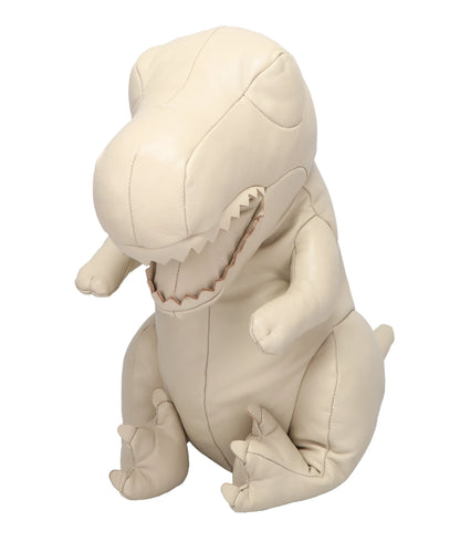 DOLLS/T-REX SHOULDER BAG
