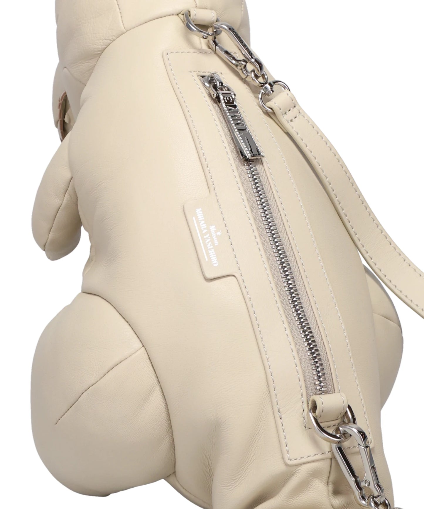 DOLLS/T-REX SHOULDER BAG