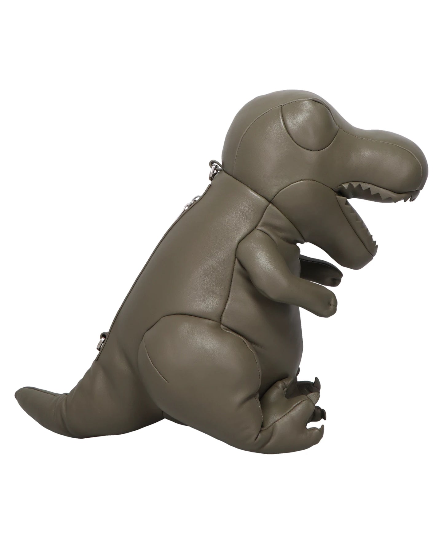 Maison MIHARA YASUHIRO(メゾンミハラヤスヒロ) DOLLS/T-REX SHOULDER BAG