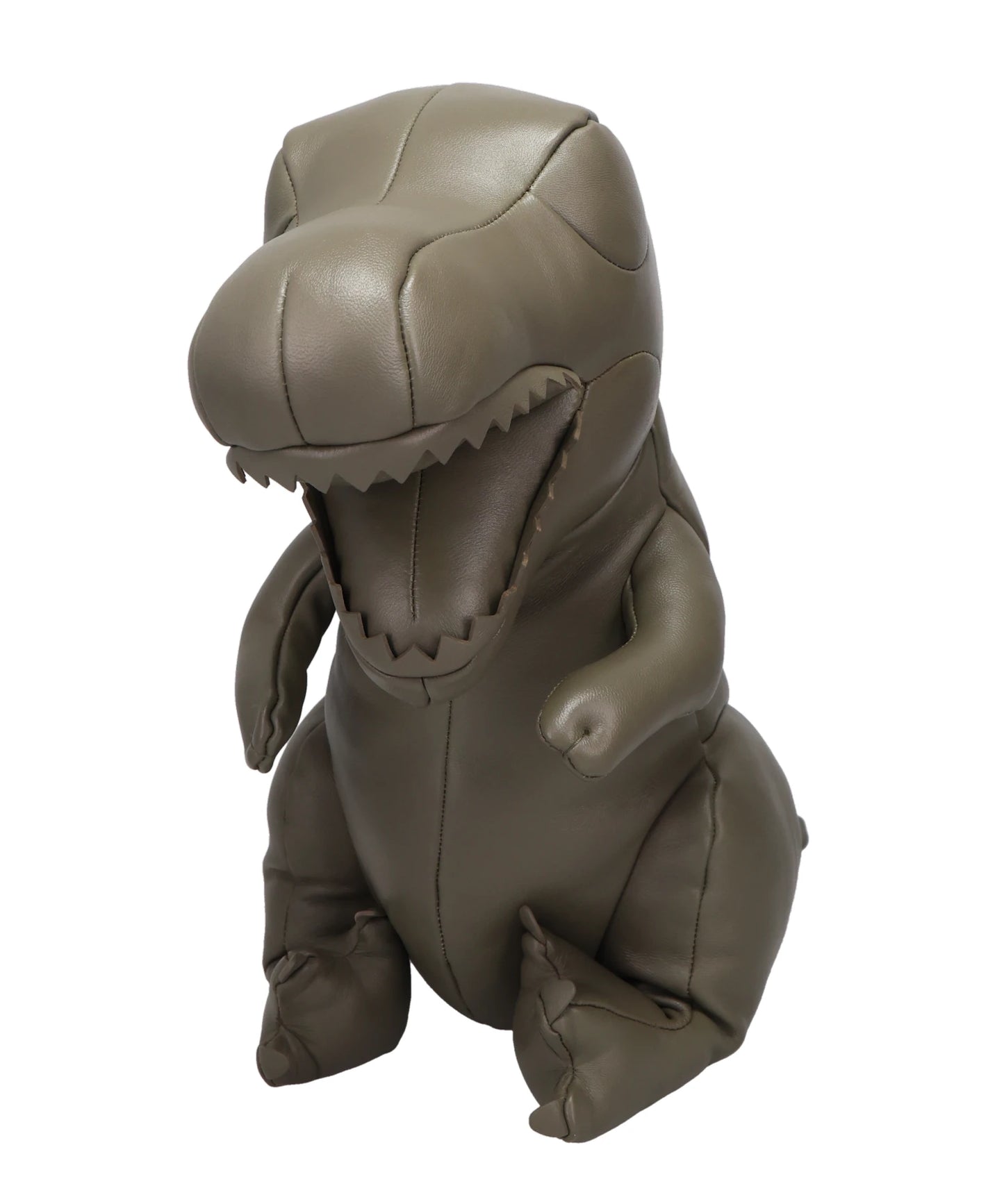 DOLLS/T-REX SHOULDER BAG